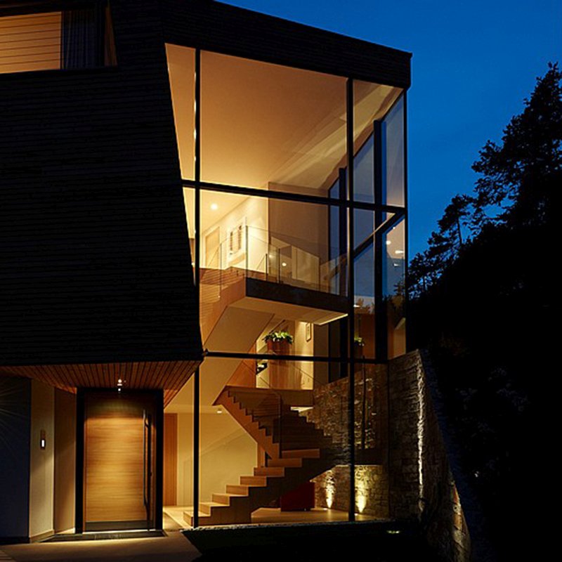 Haus RaJo | Ritten