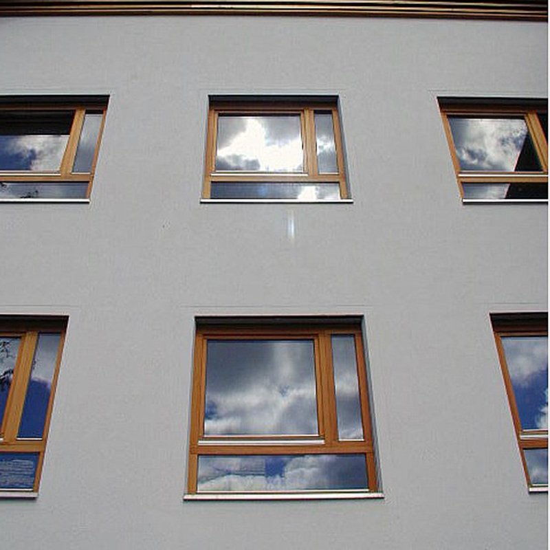 Grundschule Aberstückl | Sarntal