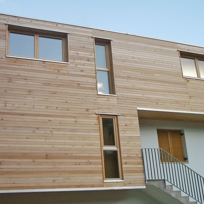 Haus KrEr | Sarntal