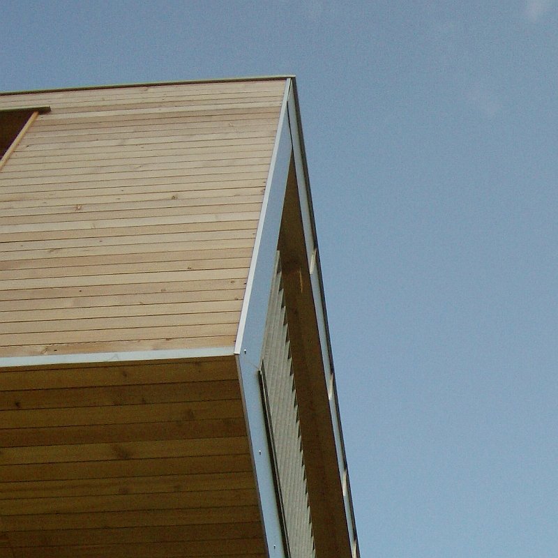 Casa KrEr | Sarentino