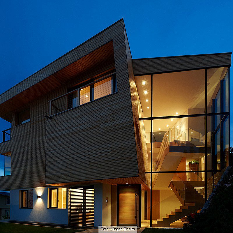 Haus RaJo | Ritten