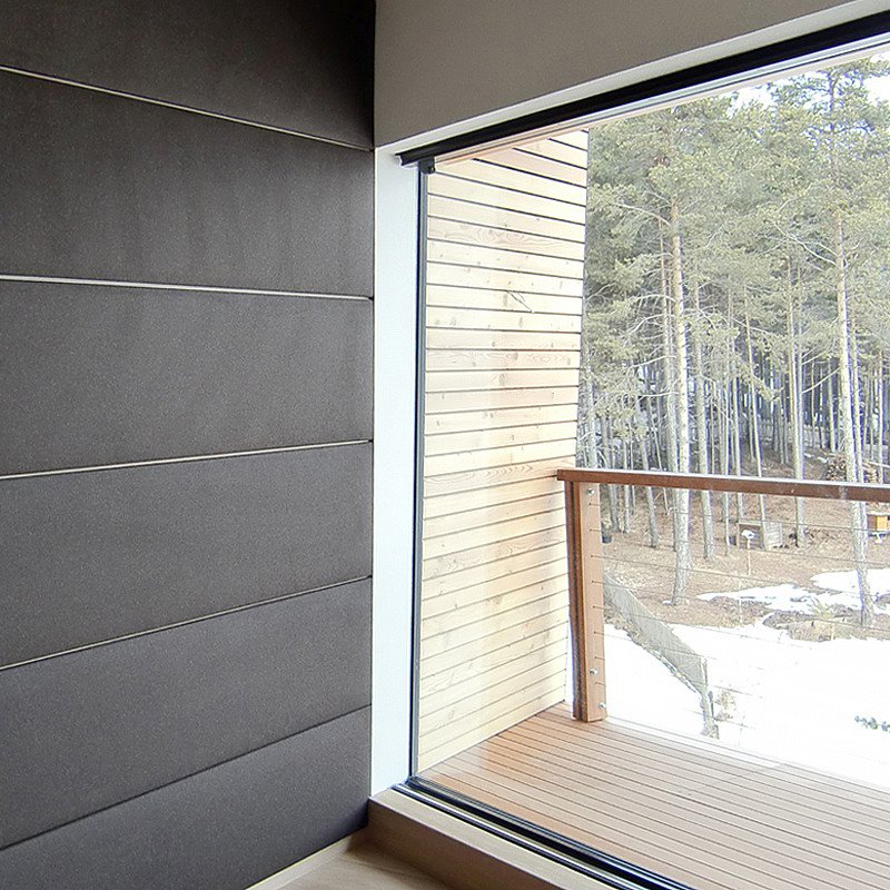 Haus RaJo | Ritten