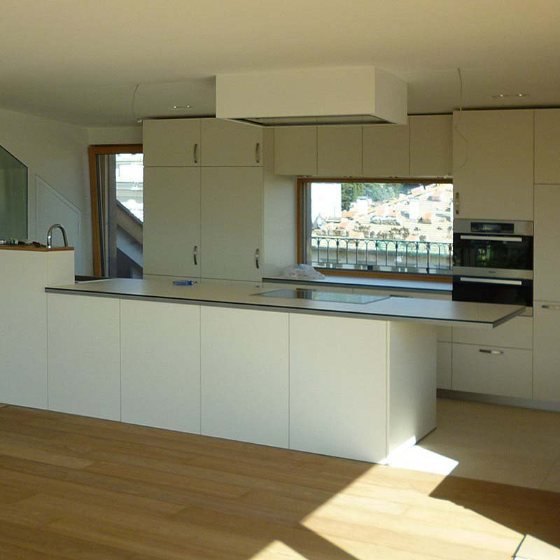Haus BeMo | Bozen