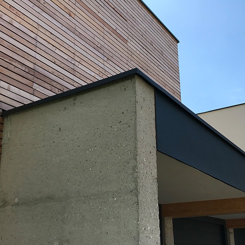 Haus KöKa | Eppan