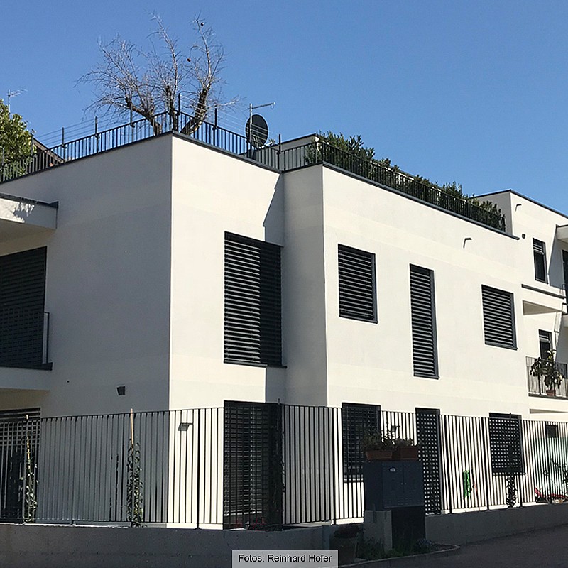 Haus Remac | Eppan