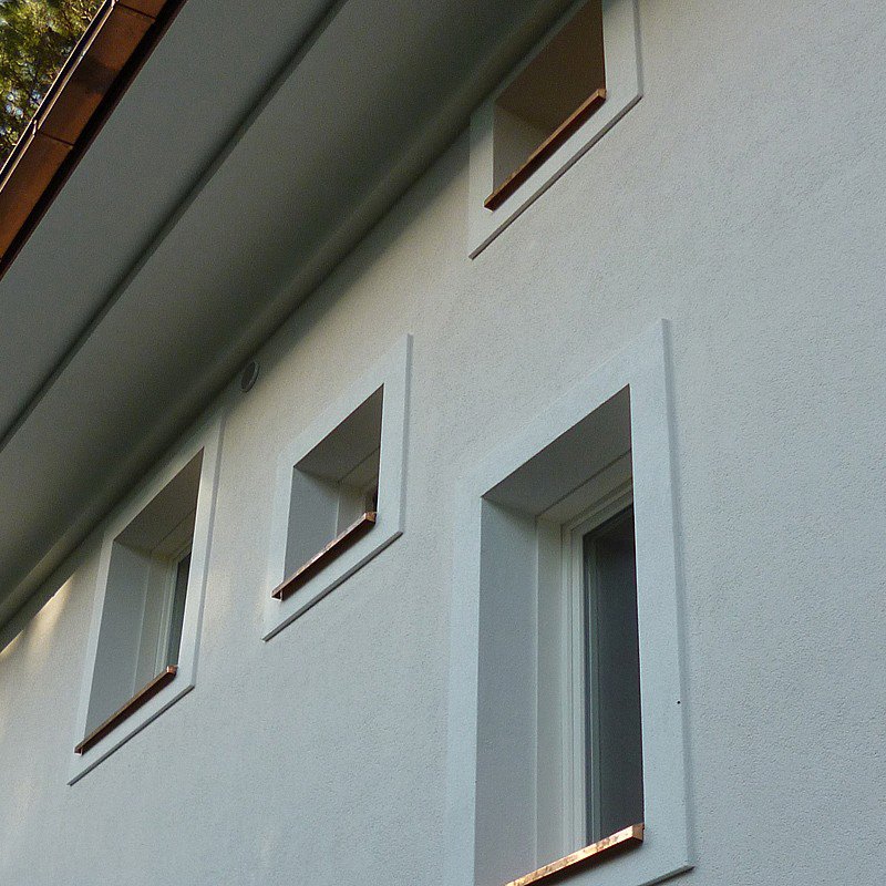 Haus EnMa | Meran